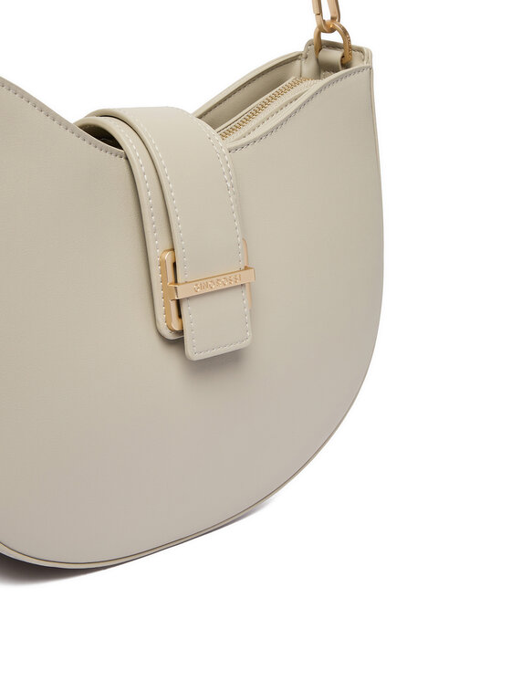 GINO ROSSI GINO ROSSI Handtasche 1-2 Grau