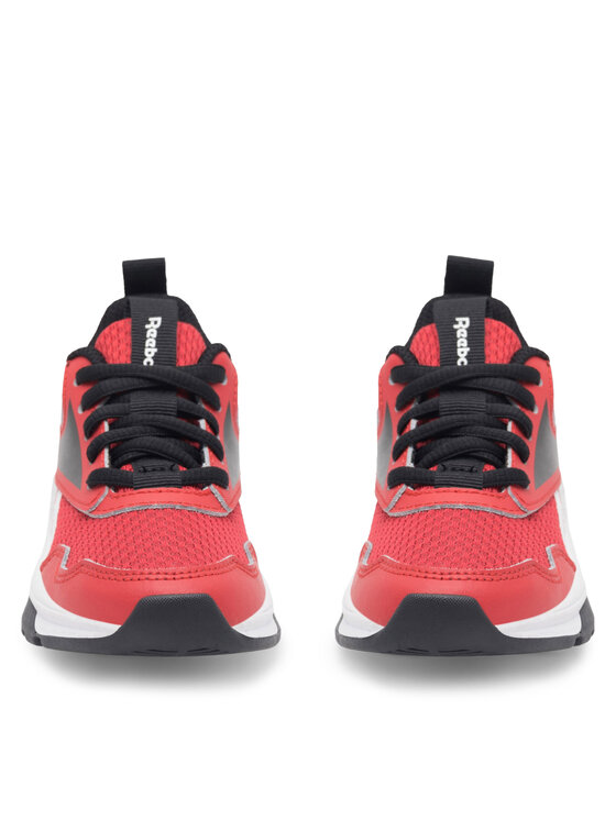 Reebok Reebok Běžecké boty Xt Sprinter 2 HP4774 Červená