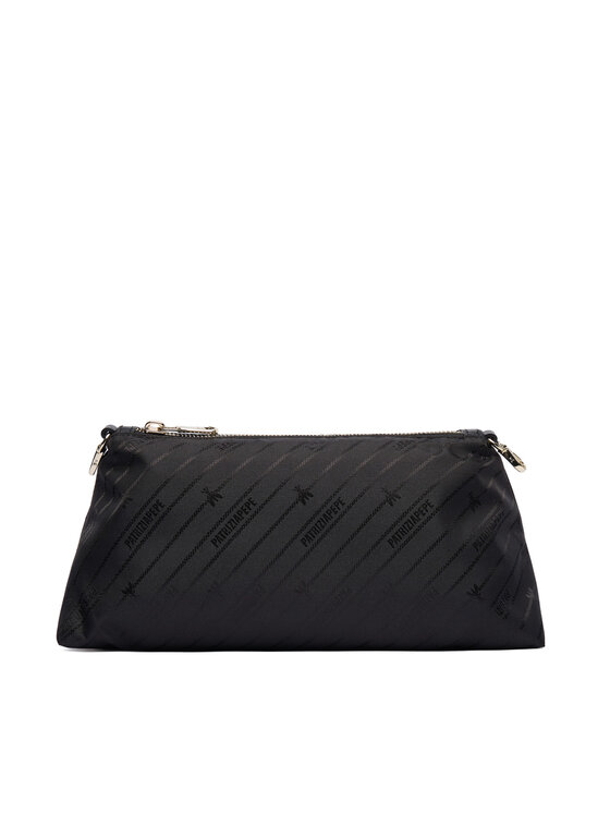 Patrizia Pepe Patrizia Pepe Torbica 8B0256/L148-K103 Crna