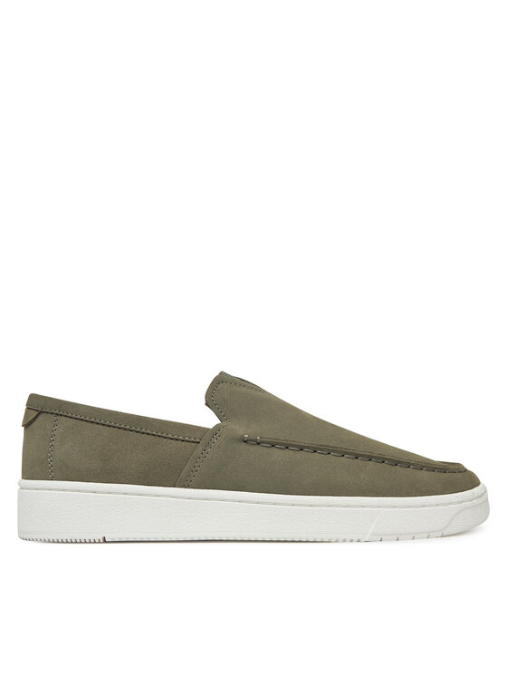 Toms Toms Poolsaapad Tryl Lite 2.0 10019565 Hall