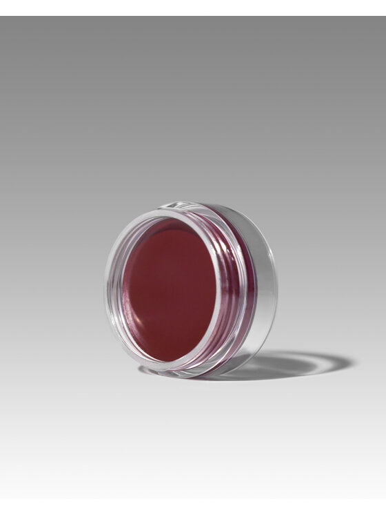 INGLOT INGLOT AMC Żelowa Kredka do oczu 65