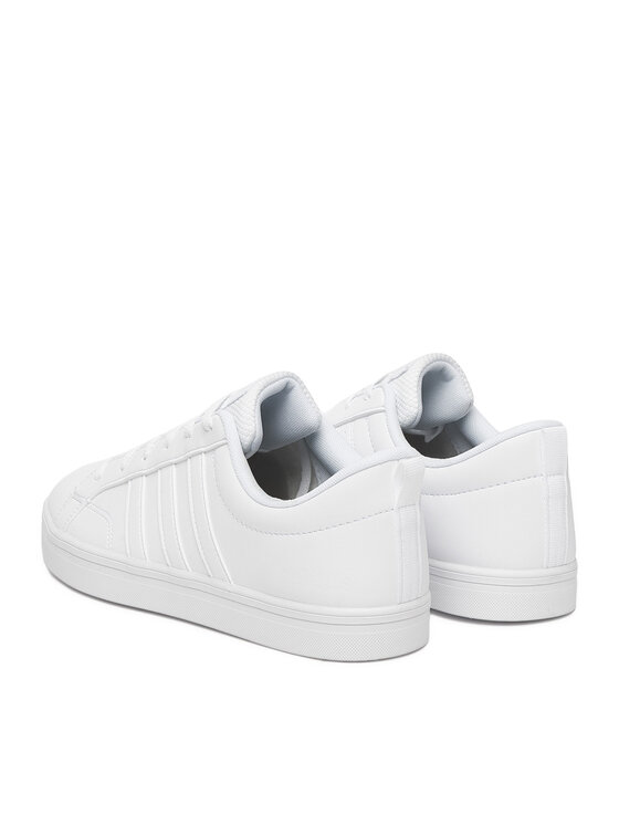 adidas adidas Tenisice VS PACE 2.0 HP6012 WB Bijela