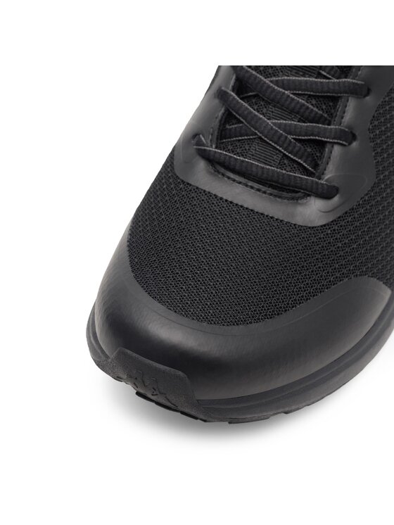 Kappa Kappa Tossud KOMBAT GLINCH 2 371B7LW-005 Must