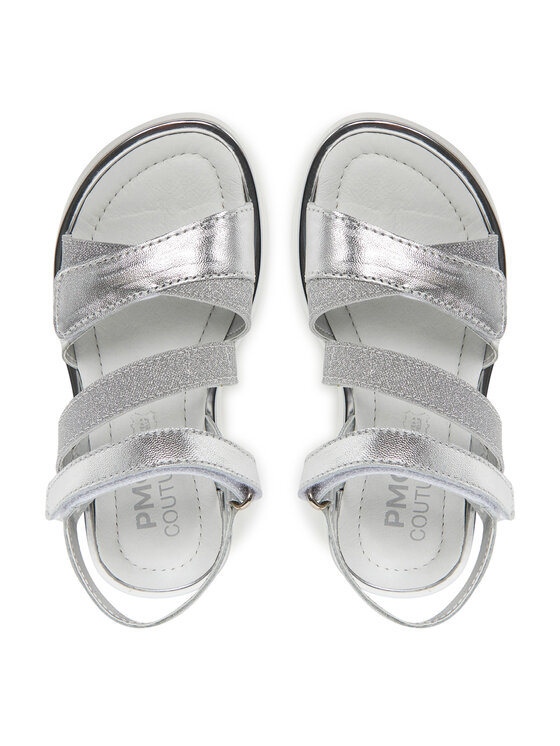 Primigi Primigi Sandali 7936500 S Argento