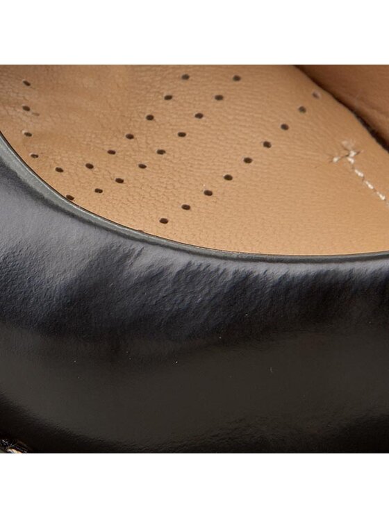 Clarks tarah sofia on sale