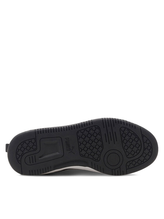 Puma Puma Tenisice Rebound Joy V6 393831 03 Crvena