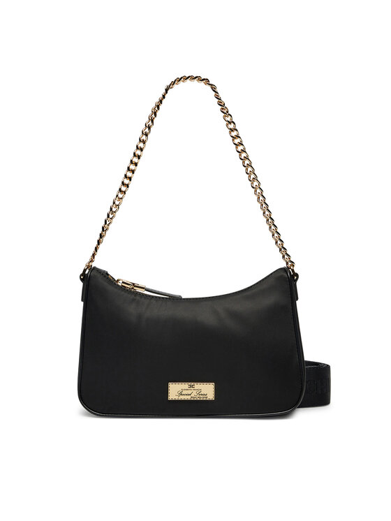 Torebka Elisabetta Franchi
