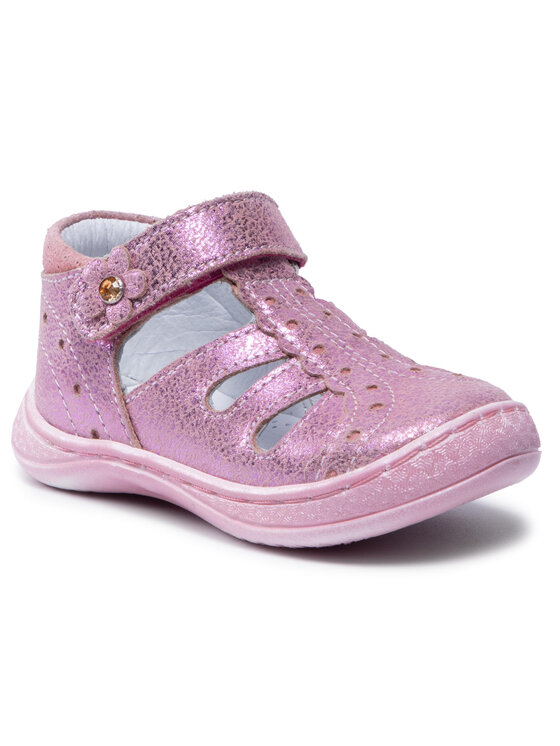 Sandali Sergio Bardi Kids