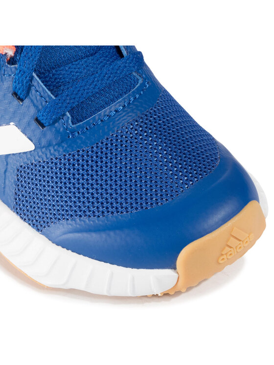 Adidas fortagym k cheap