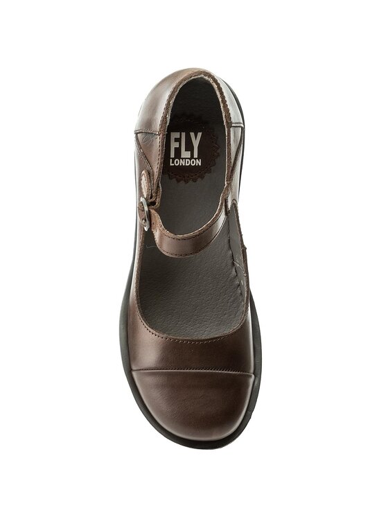Fly london hot sale cody