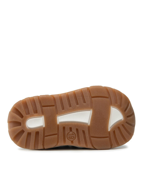 Sneakers 11131026 Verde