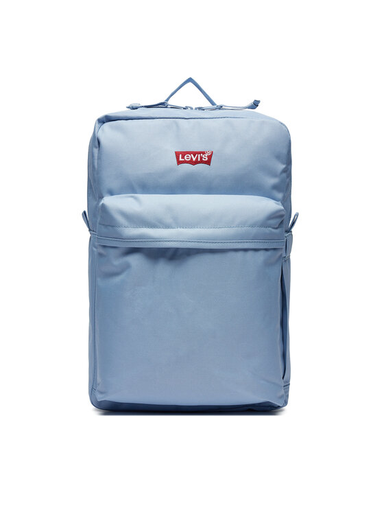 Rucsac Levi's® 233703-208-11 Albastru