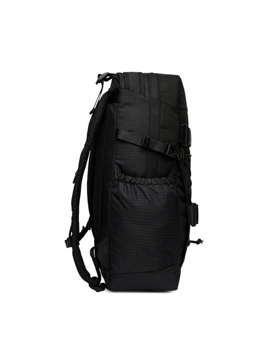 Doughnut Doughnut Zaino Small Street Cruise D418STC-0003-F Nero