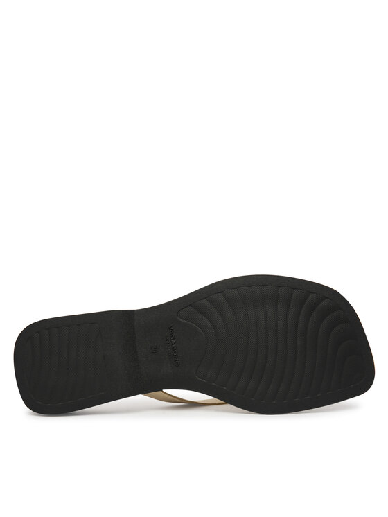 Vagabond Shoemakers Vagabond Shoemakers Flip-flops Izzy 5913-401-02 Ekru