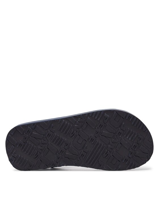 Pepe Jeans Pepe Jeans Szandál Pool One B PBS70063 Sötétkék