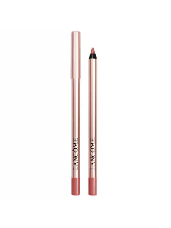 Konturówka do ust Lancôme, Lip Idole Liner