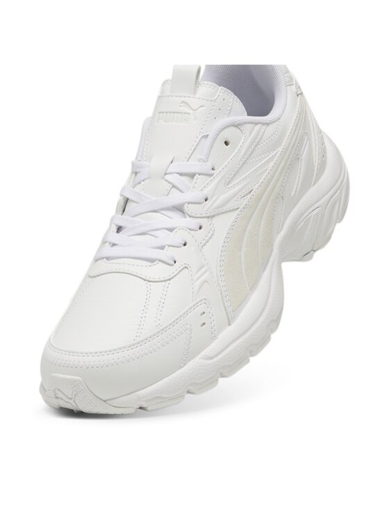 Puma Puma Sneakersy 397825 Beżowy