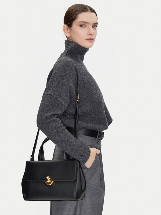 Furla Furla Geantă WB01579 BX3323 O6000 Negru