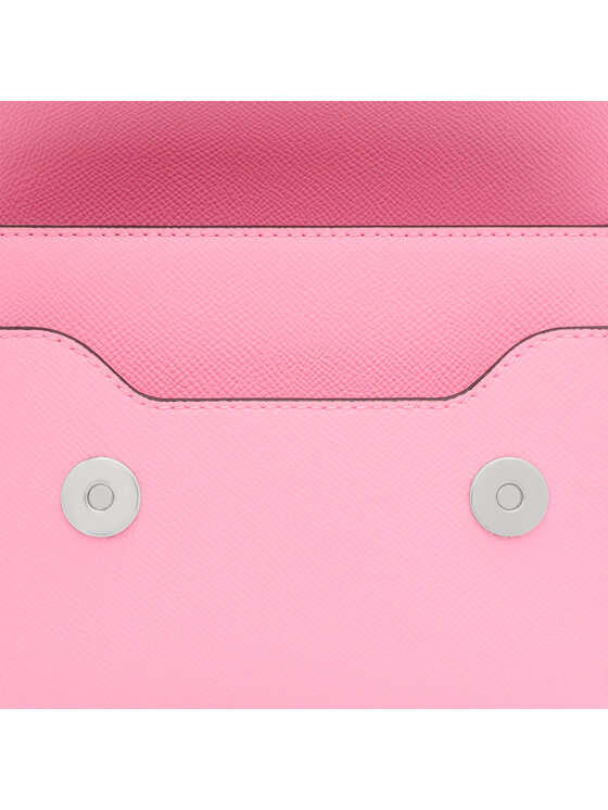 TOUS TOUS Borsetta Bandolera S. Audree T La Rue 2002020613 Rosa
