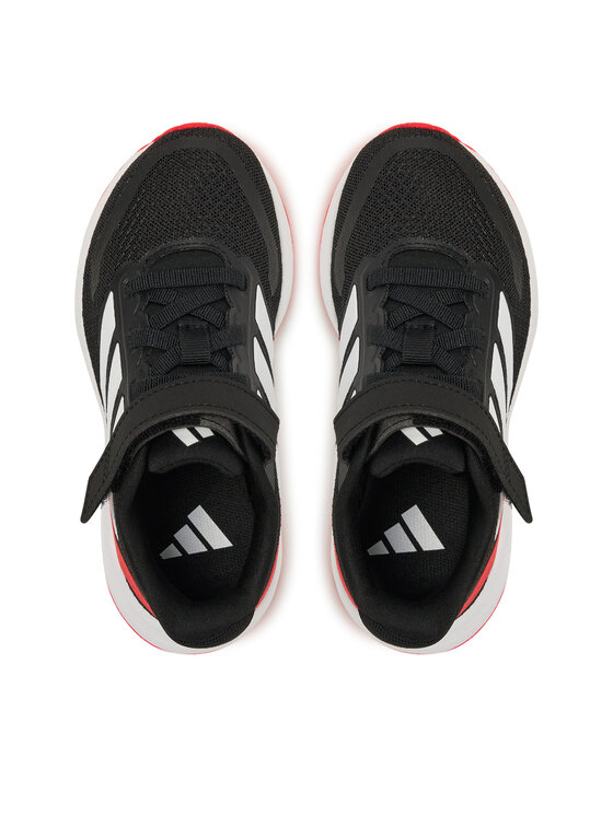 adidas adidas Tossud Runfalcon 5 Shoes Kids JP5150 Must