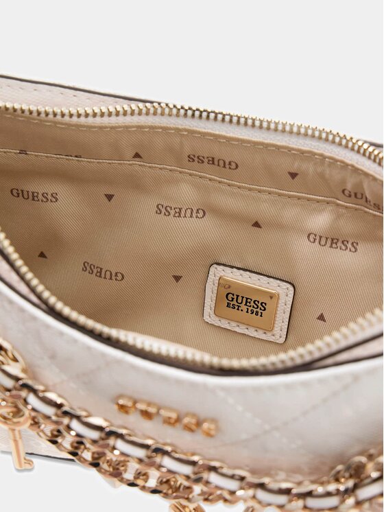 Guess Guess Torbica 181089 Bež