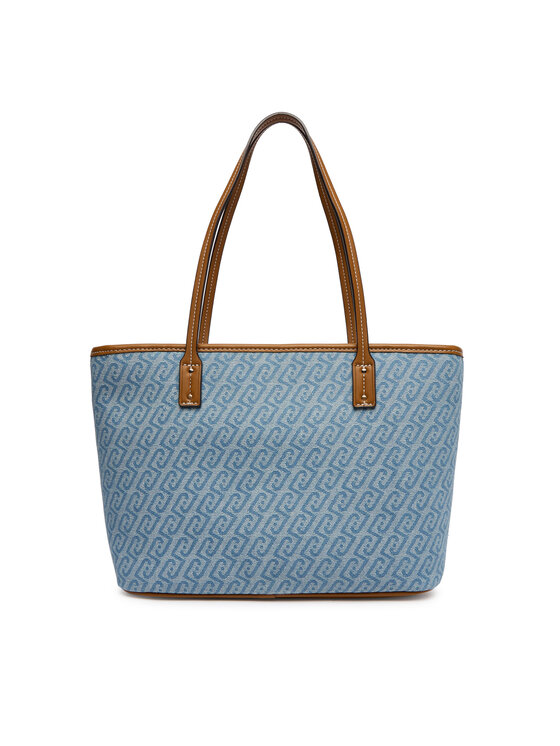 Liu Jo Liu Jo Borsetta AA6071 T379A Blu