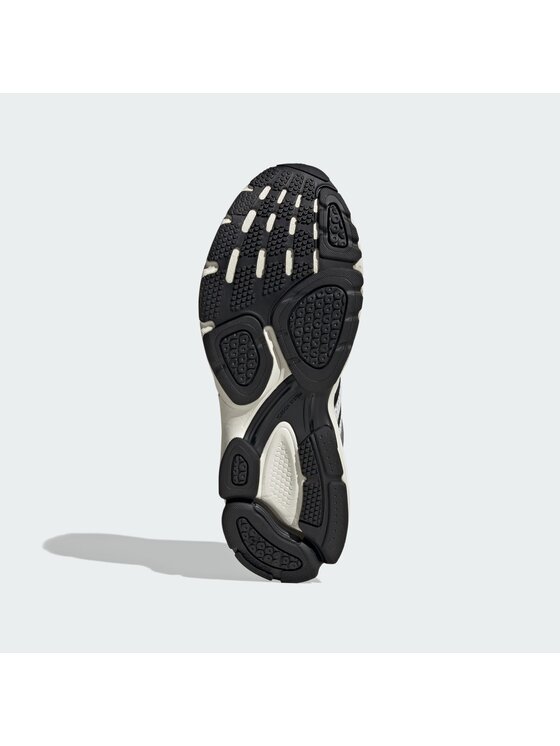 adidas adidas Снікерcи Spiritain 2000 Trainers KI4444 Кольоровий