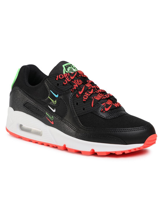 Nike Air Max 90 Ww CK7069 001 Modivo.ua