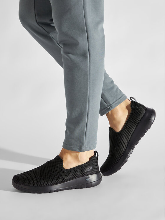 Skechers 54600 clearance bbk