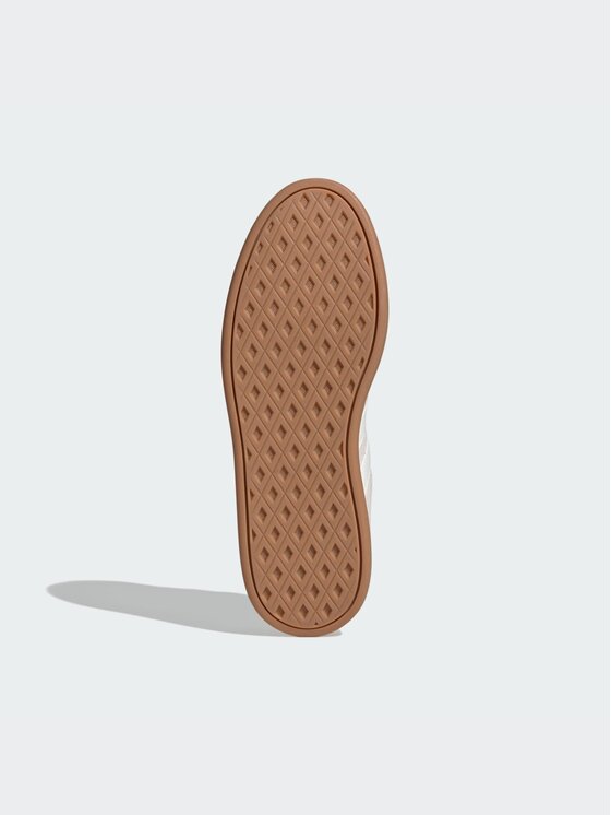 adidas adidas Sneakersy Breaknet Różowy
