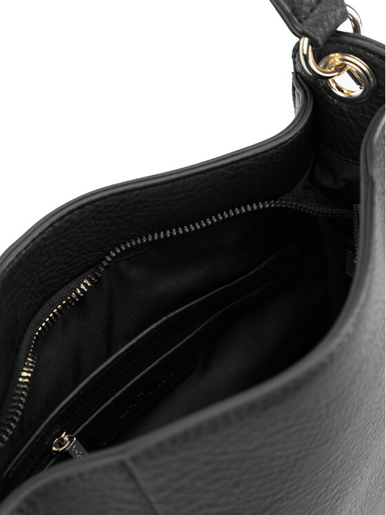Lasocki Lasocki Handtasche LSK-K-016-06 Schwarz