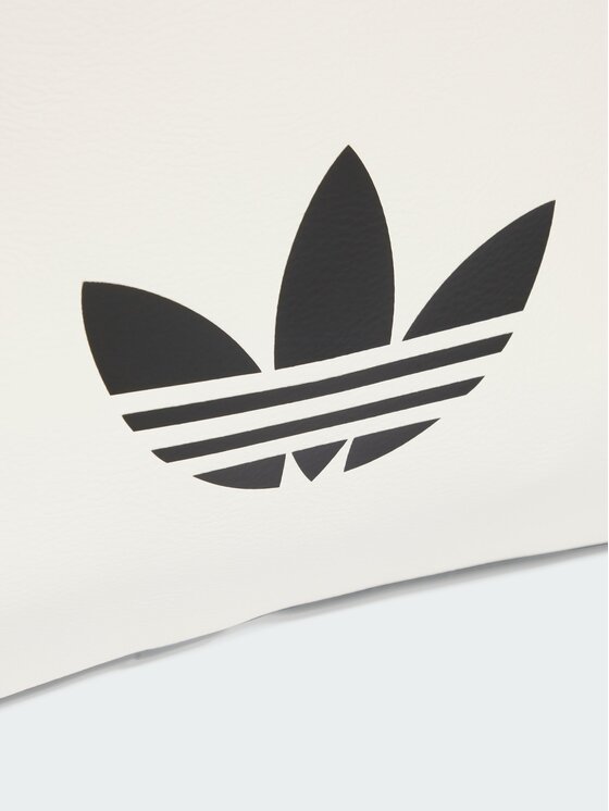 adidas adidas Torba 151243 Biały