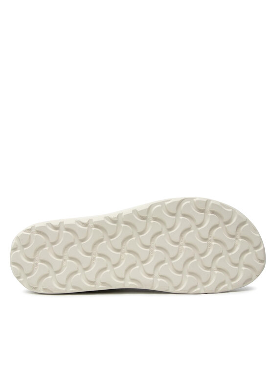 Birkenstock Birkenstock Αθλητικά Bend Low II 1017724 Λευκό
