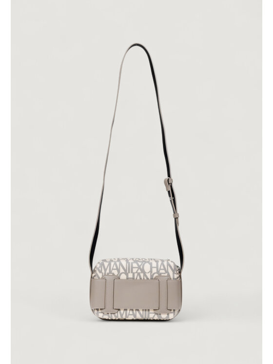 Armani Exchange Armani Exchange Torba 942699 3F742 Beżowy