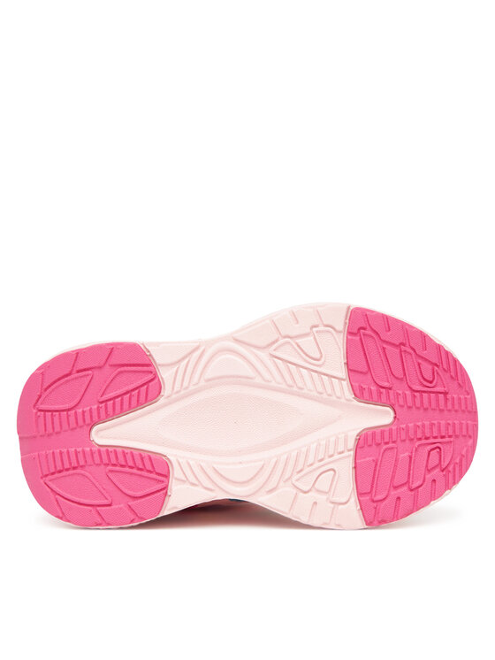 Agatha Ruiz de la Prada Agatha Ruiz de la Prada Tossud 251925 Roosa