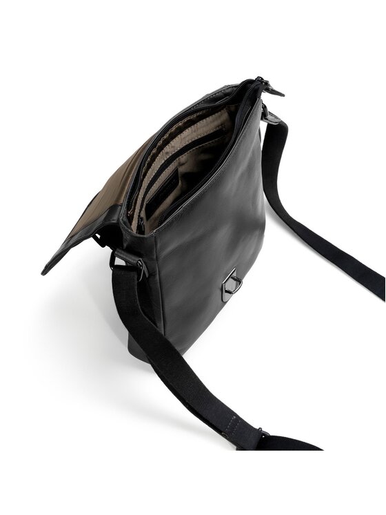 Farmhood Farmhood Torba 272118 Czarny