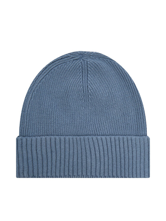 Tommy Hilfiger Tommy Hilfiger Müts Flag AM0AM12796 Sinine