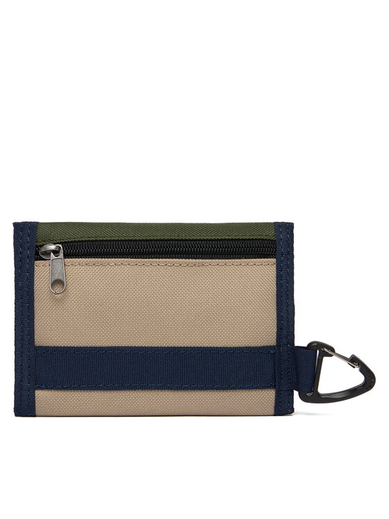 Element Element Πορτοφόλι ELYAA00204 Γκρι