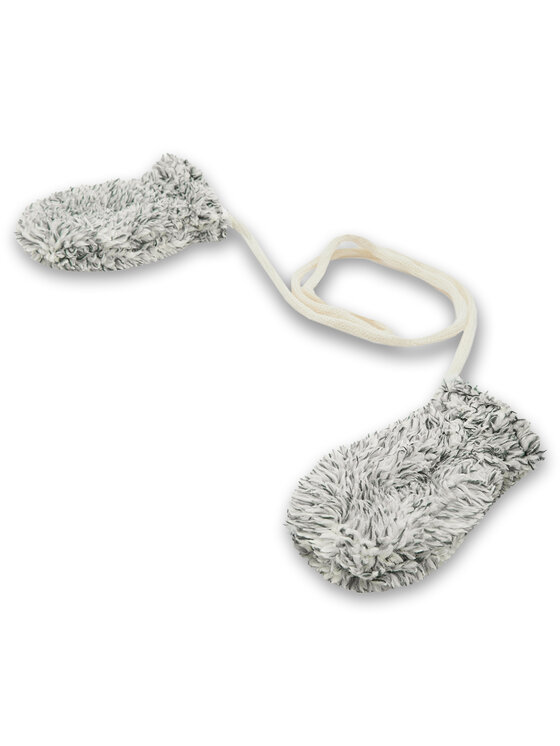 Guanti bambino United Colors Of Benetton