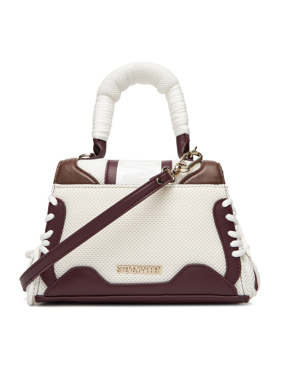 Steve Madden Steve Madden Borsetta Bdiego-M SM13001493 Marrone