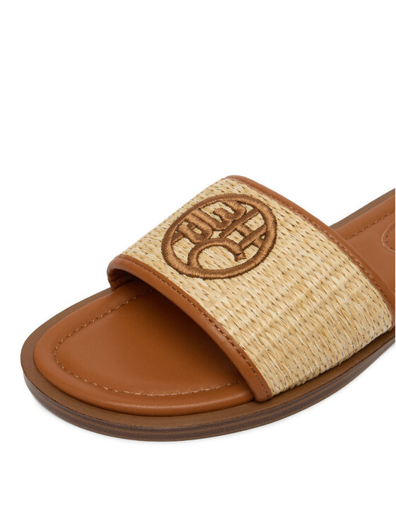 Beverly Hills Polo Club Beverly Hills Polo Club Natikači CEO-HY6692-4 Bež