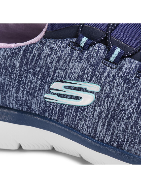 skechers 12983 nvpr