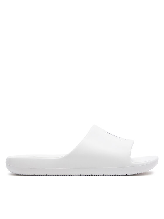 Armani Exchange Armani Exchange Iešļūcenes XDP038 XV703 K488 Balts