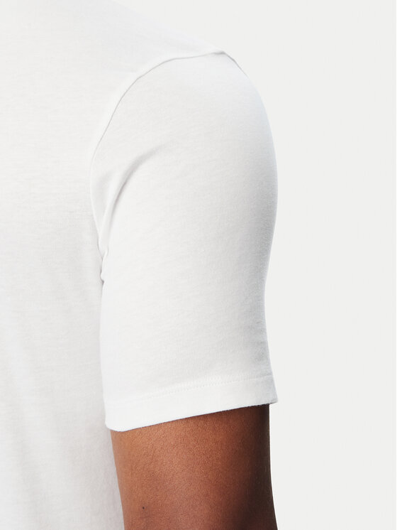 BOSS BOSS T-Shirt-Set Classic 50532468 Bunt Regular Fit