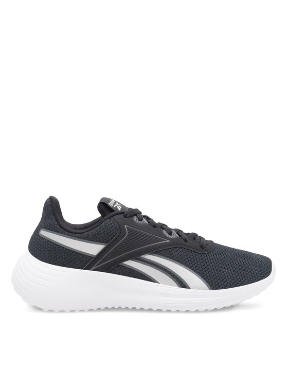 Reebok Reebok Běžecké boty Lite 3.0 HR0157 Černá