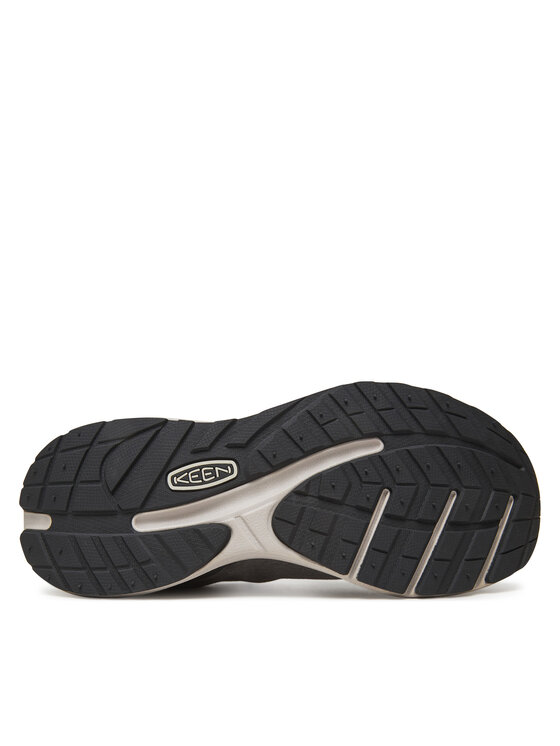Keen Keen Sneakersy WK500 1030699 Szary