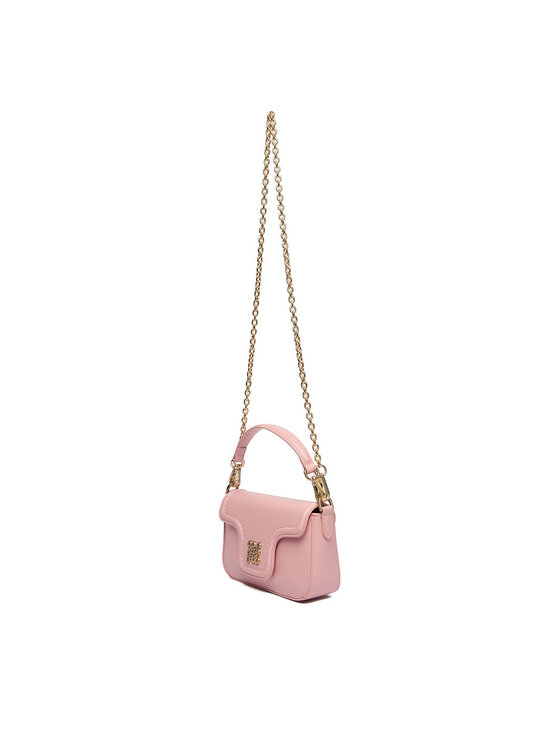 Nine West Nine West Torebka CEO-Tessa-KY257 Różowy