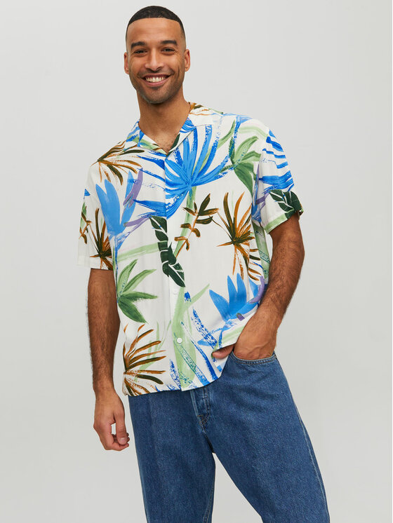Camicia Jack&Jones
