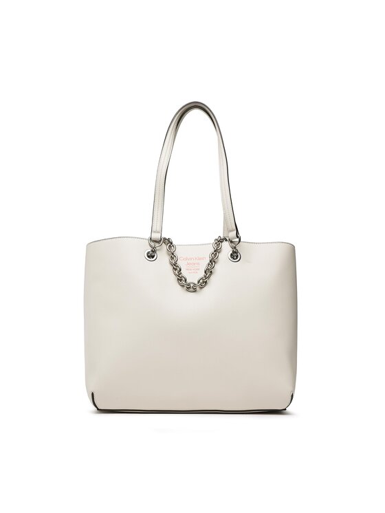 Borsetta Calvin Klein Jeans