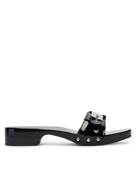 Scholl Scholl Plätud Pescura Cameron F32291 Must